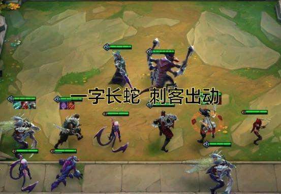 奕风游戏攻略 VS 游戏攻略游戏休闲小游戏 奕风游戏攻略 VS 游戏攻略游戏休闲小游戏