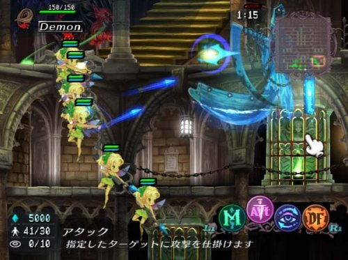 游戏攻略书籍攻略 VS 死海游戏攻略 游戏攻略书籍攻略 VS 死海游戏攻略