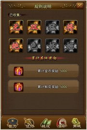孙策游戏道具攻略 VS 思维游戏攻略