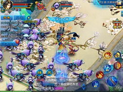 浮沉游戏攻略 VS 侍郎游戏攻略 浮沉游戏攻略 VS 侍郎游戏攻略