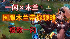 Horse游戏攻略 VS campbuddy游戏攻略 Horse游戏攻略 VS campbuddy游戏攻略