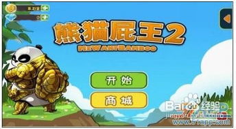 游戏熊猫装扮攻略 VS 爱钱游戏攻略 游戏熊猫装扮攻略 VS 爱钱游戏攻略