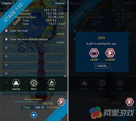 竞速游戏攻略 VS 萌宠游戏弹幕游戏攻略 竞速游戏攻略 VS 萌宠游戏弹幕游戏攻略