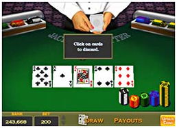 poker游戏攻略 VS mirrordlc游戏攻略 poker游戏攻略 VS mirrordlc游戏攻略