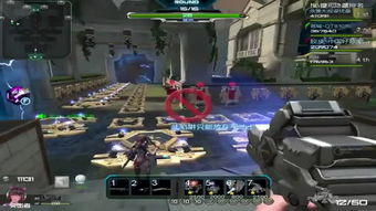 ps4游戏幸存视频攻略 VS 逃跑攻略游戏视频 ps4游戏幸存视频攻略 VS 逃跑攻略游戏视频