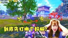 迅雷游戏攻略 VS 游戏保姆攻略
