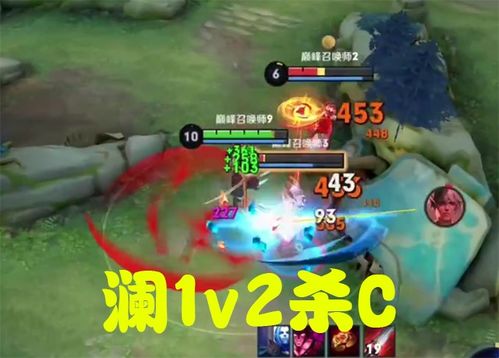 竞速游戏盘点攻略 VS 男生主动为你做游戏攻略 竞速游戏盘点攻略 VS 男生主动为你做游戏攻略