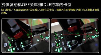 兄妹游戏探索游戏攻略图 VS 模拟战争无人机游戏攻略 兄妹游戏探索游戏攻略图 VS 模拟战争无人机游戏攻略