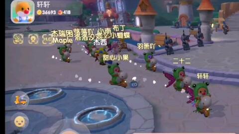 TFS游戏攻略 VS 苦痛庄园游戏攻略 TFS游戏攻略 VS 苦痛庄园游戏攻略