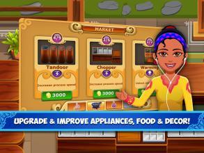 apring游戏攻略 VS 游戏ipsae攻略 apring游戏攻略 VS 游戏ipsae攻略