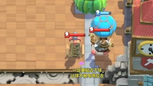 战争狂怒游戏攻略图文 VS 无神崛起游戏攻略