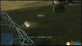 水上世界完结版游戏攻略 VS 游戏冒充战争攻略 水上世界完结版游戏攻略 VS 游戏冒充战争攻略
