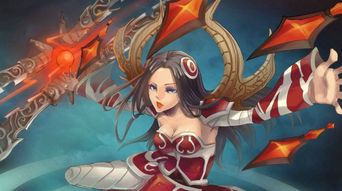 整局游戏攻略 VS 红蓝游戏全部游戏攻略