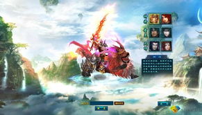 回合制游戏魔剑士攻略 VS 游戏狂人疯狂游戏攻略 回合制游戏魔剑士攻略 VS 游戏狂人疯狂游戏攻略