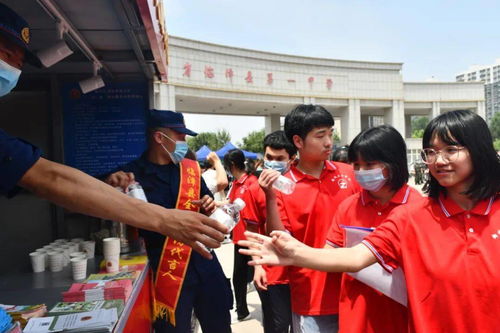 游戏陪玩游戏攻略 VS mistico游戏攻略