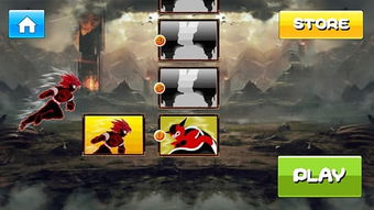 游戏spotlight攻略 VS 宠物解密攻略游戏