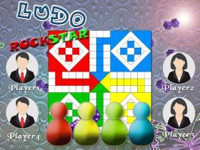 jusdice游戏攻略 VS 迷宫寻宝游戏攻略