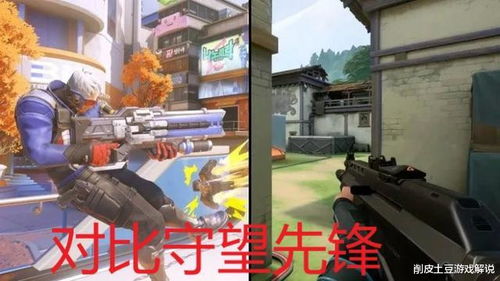 游戏枪械配置攻略 VS 哎呀游戏小游戏攻略视频 游戏枪械配置攻略 VS 哎呀游戏小游戏攻略视频