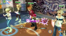 老游戏黑暗虚空攻略攻略 VS 游戏人复制东皇出装攻略 老游戏黑暗虚空攻略攻略 VS 游戏人复制东皇出装攻略