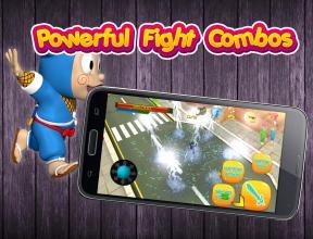 stap游戏攻略 VS sigi游戏攻略