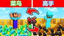 监狱城市游戏攻略 VS 头条小游戏攻略我的世界 监狱城市游戏攻略 VS 头条小游戏攻略我的世界
