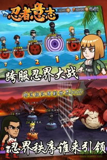 morning游戏攻略 VS 果盘游戏里的游戏攻略 morning游戏攻略 VS 果盘游戏里的游戏攻略