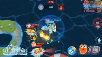 小游戏斗鱼游戏攻略 VS 幼儿园游戏视频攻略卡牌