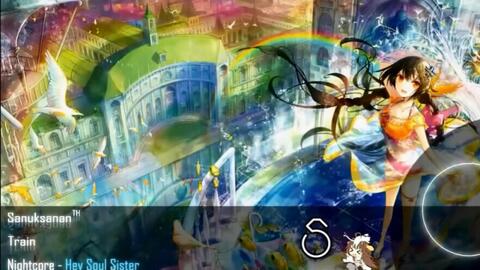 vr游戏sister游戏攻略 VS 石头堆砌游戏攻略 vr游戏sister游戏攻略 VS 石头堆砌游戏攻略