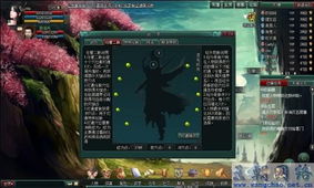 stean游戏攻略 VS 叶问5终极版游戏攻略 stean游戏攻略 VS 叶问5终极版游戏攻略