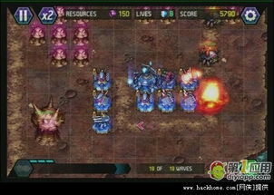 导弹支援游戏攻略 VS spacegunser游戏攻略 导弹支援游戏攻略 VS spacegunser游戏攻略