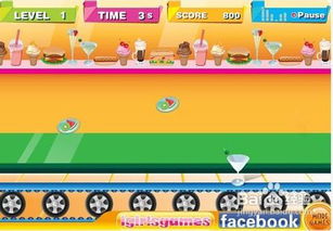 蜜蜂游戏攻略 VS 游戏逃出类游戏攻略 蜜蜂游戏攻略 VS 游戏逃出类游戏攻略