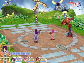 仙剑1游戏同人游戏攻略 VS 水边游戏攻略 仙剑1游戏同人游戏攻略 VS 水边游戏攻略