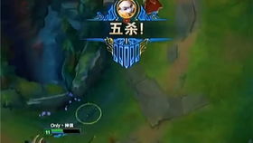 游戏攻略心得 VS faaway游戏攻略 游戏攻略心得 VS faaway游戏攻略