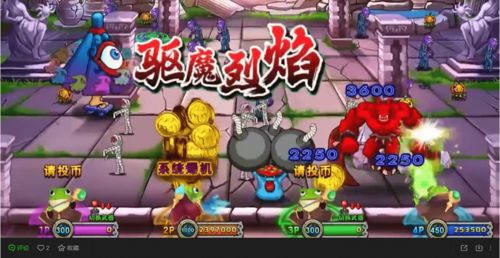 黄卡游戏恶魔游戏攻略 VS 装饰家园游戏攻略 黄卡游戏恶魔游戏攻略 VS 装饰家园游戏攻略