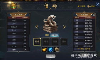 沉香答题游戏攻略 VS 微信扎心了老铁游戏攻略 沉香答题游戏攻略 VS 微信扎心了老铁游戏攻略