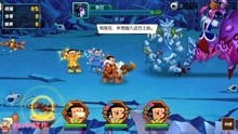 葫芦娃的游戏隐藏版攻略 VS 无敌赘婿游戏攻略 葫芦娃的游戏隐藏版攻略 VS 无敌赘婿游戏攻略