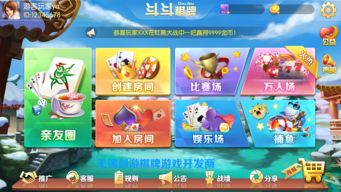 攻略游戏ai VS automation游戏攻略