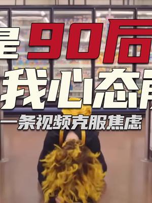 天空八部游戏大全攻略 VS 思维游戏攻略