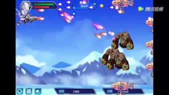 游戏花样作死游戏攻略 VS 宇宙撞击游戏大全攻略