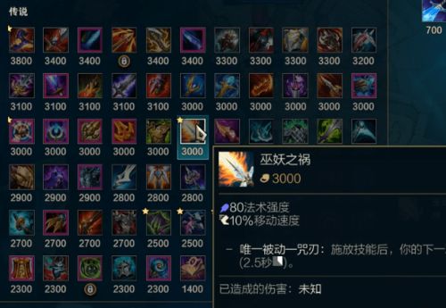 puppet游戏攻略 VS 当代人生游戏遗嘱攻略